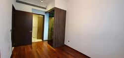 The Scotts Tower (D9), Condominium #608053381